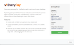 Every-Pay install EveryPay install